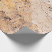 天然石包み紙 ラッピングペーパー (角)