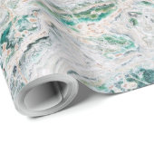 天然石包み紙 ラッピングペーパー (ロールコーナー)