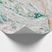 天然石包み紙 ラッピングペーパー (角)