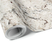 天然石包み紙 ラッピングペーパー (ロールコーナー)