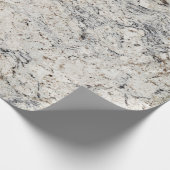 天然石包み紙 ラッピングペーパー (角)