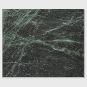 天然石包み紙 ラッピングペーパー (フラット)