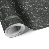 天然石包み紙 ラッピングペーパー (ロールコーナー)