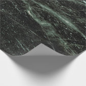 天然石包み紙 ラッピングペーパー (角)