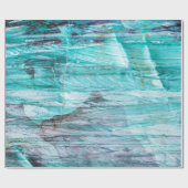 天然石包み紙 ラッピングペーパー (フラット)