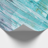 天然石包み紙 ラッピングペーパー (角)