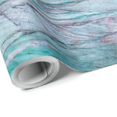 天然石包み紙 ラッピングペーパー (ロールコーナー)