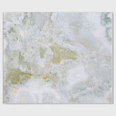 天然石包み紙 ラッピングペーパー (フラット)