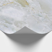 天然石包み紙 ラッピングペーパー (角)