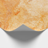 天然石包み紙 ラッピングペーパー (角)