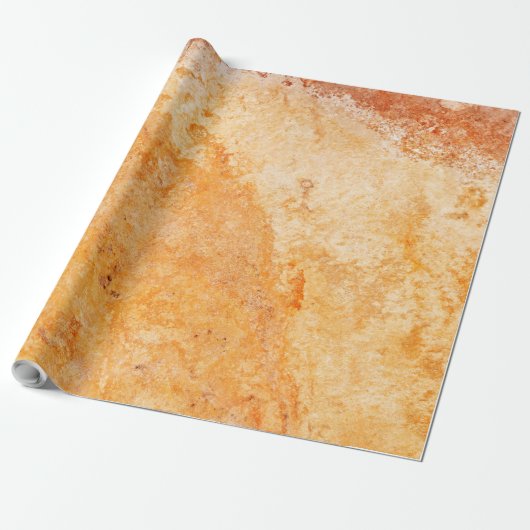 天然石包み紙 ラッピングペーパー (アンロールド)