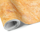 天然石包み紙 ラッピングペーパー (ロールコーナー)