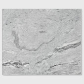 天然石包み紙 ラッピングペーパー (フラット)