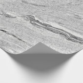 天然石包み紙 ラッピングペーパー (角)