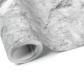 天然石包み紙 ラッピングペーパー (ロールコーナー)