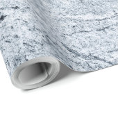 天然石包み紙 ラッピングペーパー (ロールコーナー)