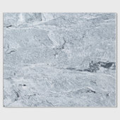 天然石包み紙 ラッピングペーパー (フラット)