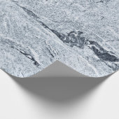 天然石包み紙 ラッピングペーパー (角)