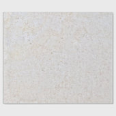 天然石包み紙 ラッピングペーパー (フラット)