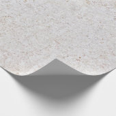 天然石包み紙 ラッピングペーパー (角)