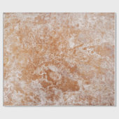 天然石包み紙 ラッピングペーパー (フラット)