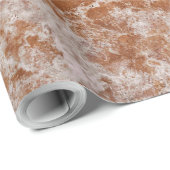 天然石包み紙 ラッピングペーパー (ロールコーナー)