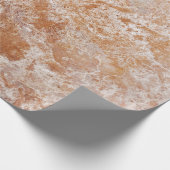 天然石包み紙 ラッピングペーパー (角)