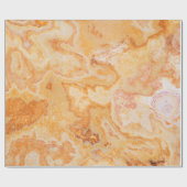 天然石包み紙 ラッピングペーパー (フラット)