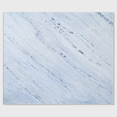 天然石包み紙 ラッピングペーパー (フラット)