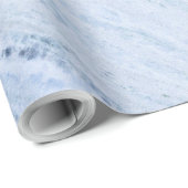 天然石包み紙 ラッピングペーパー (ロールコーナー)