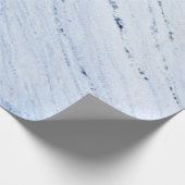 天然石包み紙 ラッピングペーパー (角)