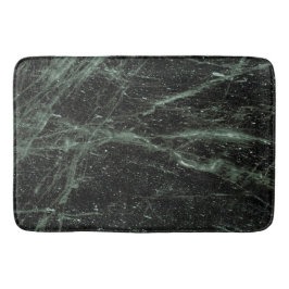 天然石型風呂マット バスマット