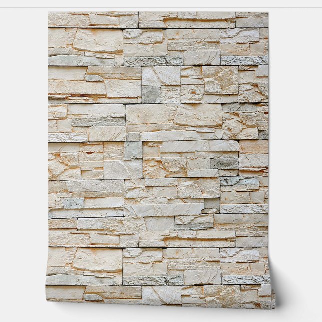 天然石壁紙2 壁紙 (ほどく)