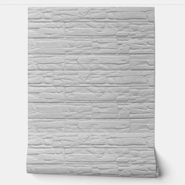 天然石壁紙 壁紙 (ほどく)