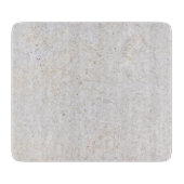 天然石模様ガラス切断板 カッティングボード (正面)