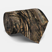 天然石模様タイ ネクタイ (ロール)