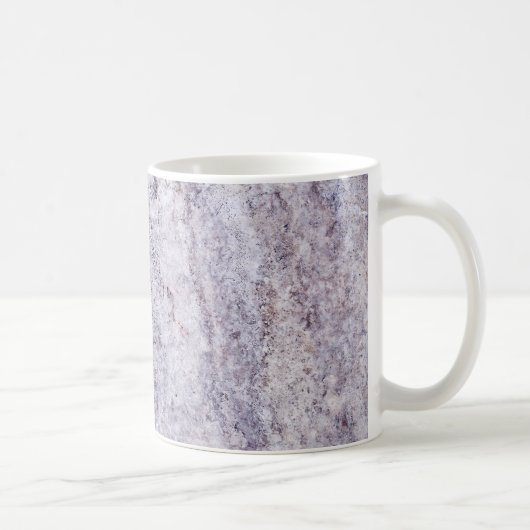 天然石模様マグカップ コーヒーマグカップ (右)