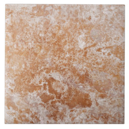 天然石模様 タイル