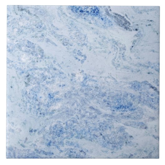 天然石模様 タイル (正面)