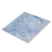 天然石模様 タイル (側面)