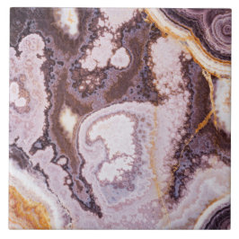 天然石模様 タイル