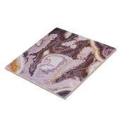 天然石模様 タイル (側面)