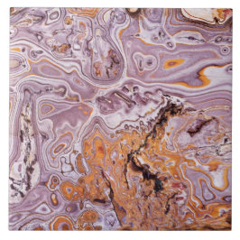 天然石模様 タイル