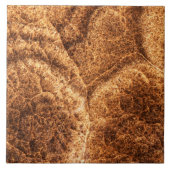 天然石模様 タイル (正面)