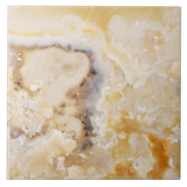 天然石模様 タイル