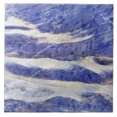 天然石模様 タイル (正面)