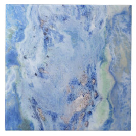 天然石模様 タイル