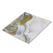 天然石模様 タイル (側面)