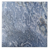 天然石模様 タイル (正面)