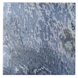 天然石模様 タイル